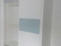 IMG-20150923-WA0007
