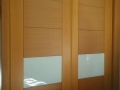 IMG-20160114-WA0004 (Copy)