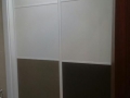 IMG-20160120-WA0002 (Copy)