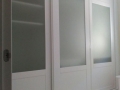 IMG-20160331-WA0003 (Copy)
