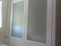 IMG-20160331-WA0011 (Copy)