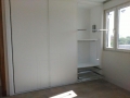 IMG-20160520-WA0016 (Copy)