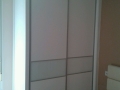 IMG-20160822-WA0002
