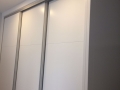 IMG-20161019-WA0016