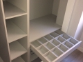 IMG-20161019-WA0020