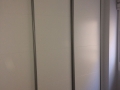 IMG-20161019-WA0024