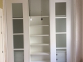 IMG-20161021-WA0006