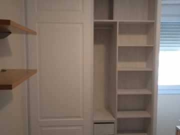 IMG-20230502-WA0005