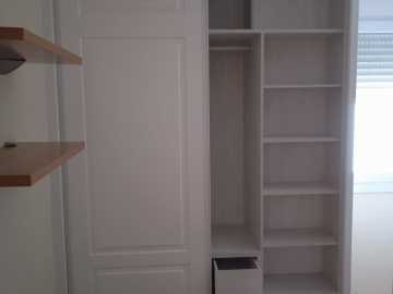 IMG-20230502-WA0007