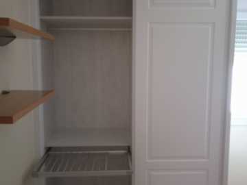IMG-20230502-WA0008
