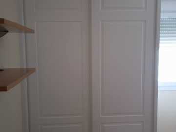 IMG-20230502-WA0012