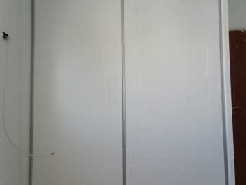 IMG-20230706-WA0030