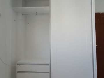 IMG-20230706-WA0031