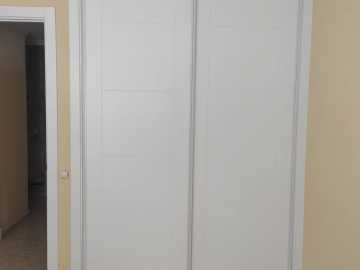 armario-puerta-corredera-1
