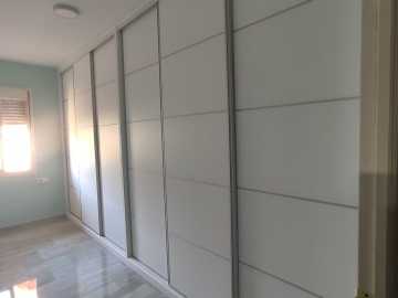 armario-puerta-corredera-11