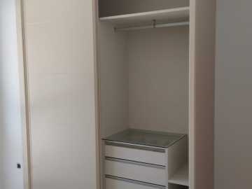 armario-puerta-corredera-12