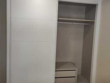 armario-puerta-corredera-15