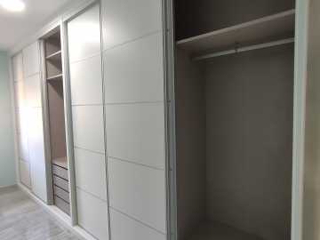 armario-puerta-corredera-2