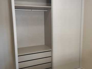 armario-puerta-corredera-6