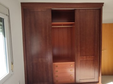armarios-puertas-correderas-11