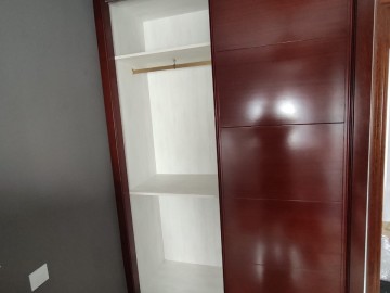 armarios-puertas-correderas-12