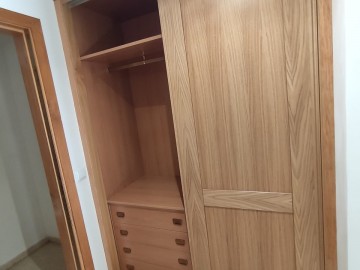 armarios-puertas-correderas-14
