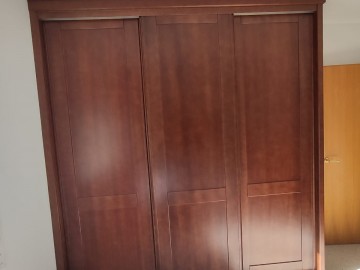 armarios-puertas-correderas-16