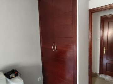 armarios-puertas-correderas-17