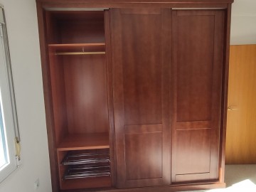 armarios-puertas-correderas-19