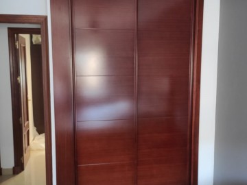 armarios-puertas-correderas-2