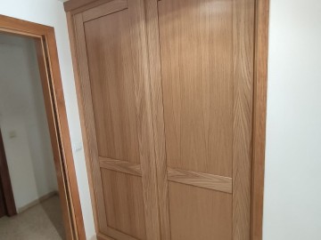 armarios-puertas-correderas-20