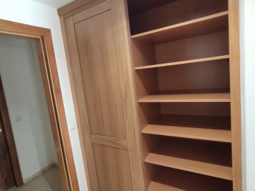 armarios-puertas-correderas-22