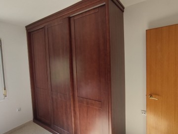 armarios-puertas-correderas-23