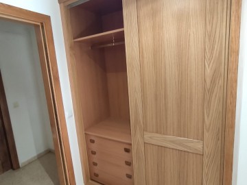 armarios-puertas-correderas-3