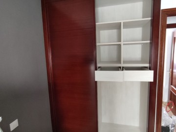 armarios-puertas-correderas-4