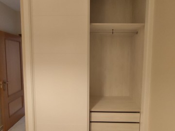 armarios-puertas-correderas-varios-1
