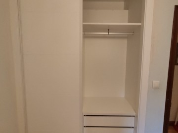 armarios-puertas-correderas-varios-13
