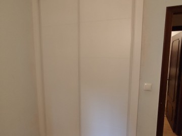 armarios-puertas-correderas-varios-15