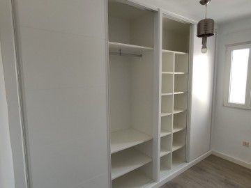 armarios-puertas-correderas-varios-16