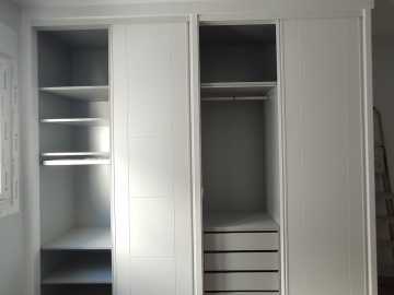 armarios-puertas-correderas-varios-17