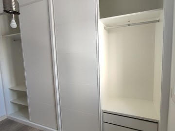 armarios-puertas-correderas-varios-19