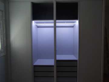 armarios-puertas-correderas-varios-20