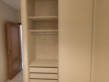 armarios-puertas-correderas-varios-21