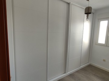 armarios-puertas-correderas-varios-25