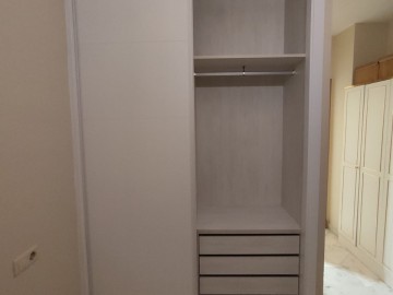 armarios-puertas-correderas-varios-27
