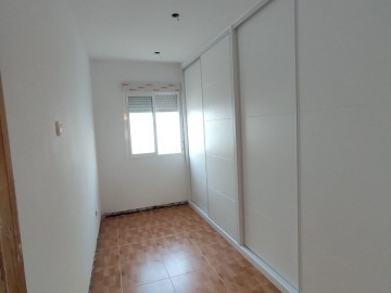 armarios-puertas-correderas-varios-29