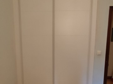 armarios-puertas-correderas-varios-30