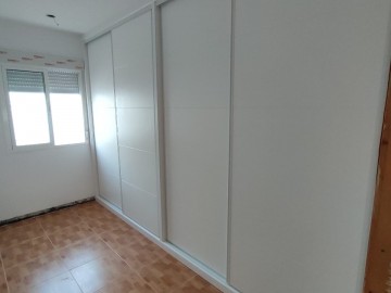 armarios-puertas-correderas-varios-31