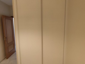 armarios-puertas-correderas-varios-35