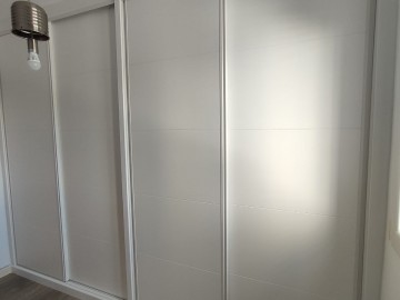 armarios-puertas-correderas-varios-36